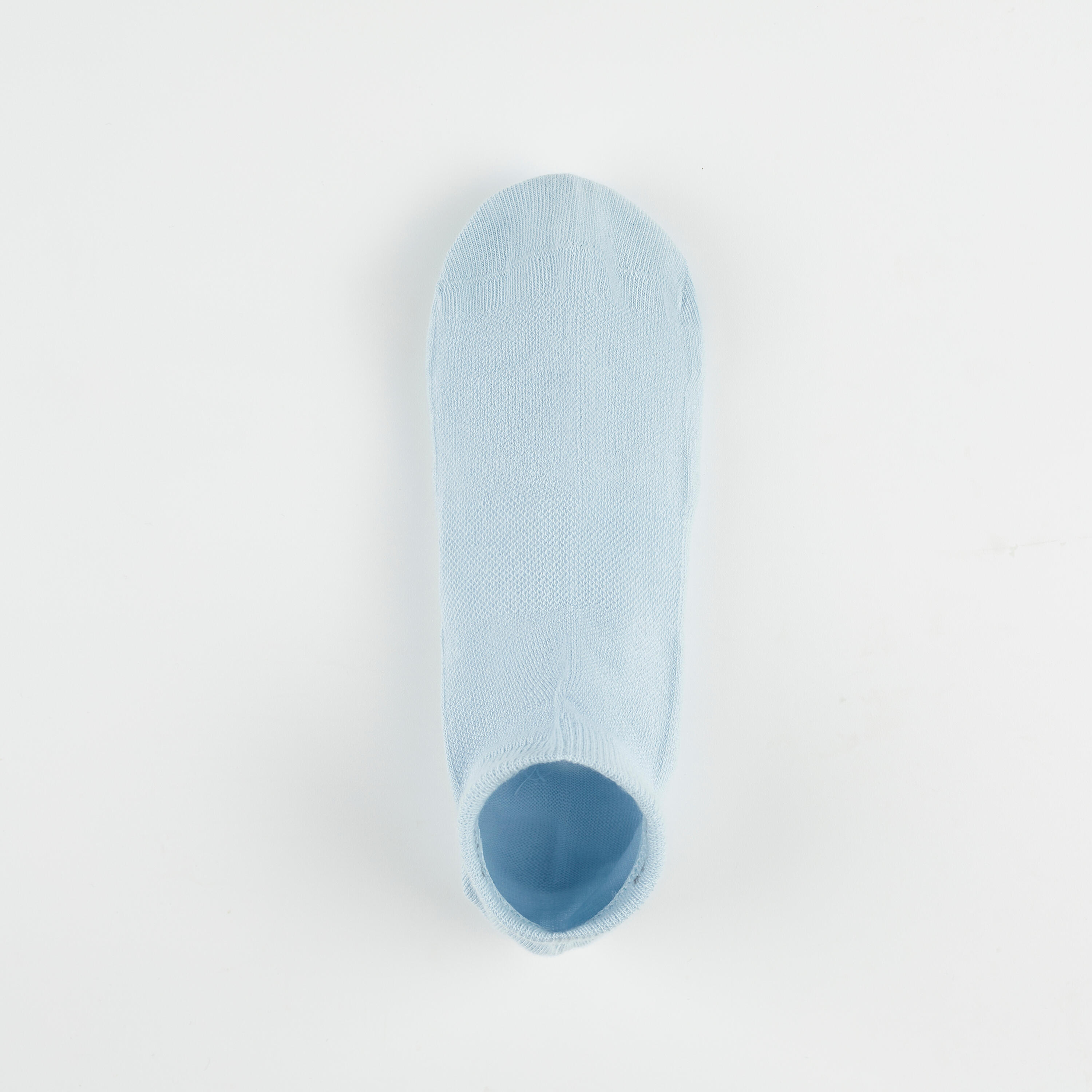 WALKING SOCKS CN SOCK SHORT x3 Eco PINK BLUE