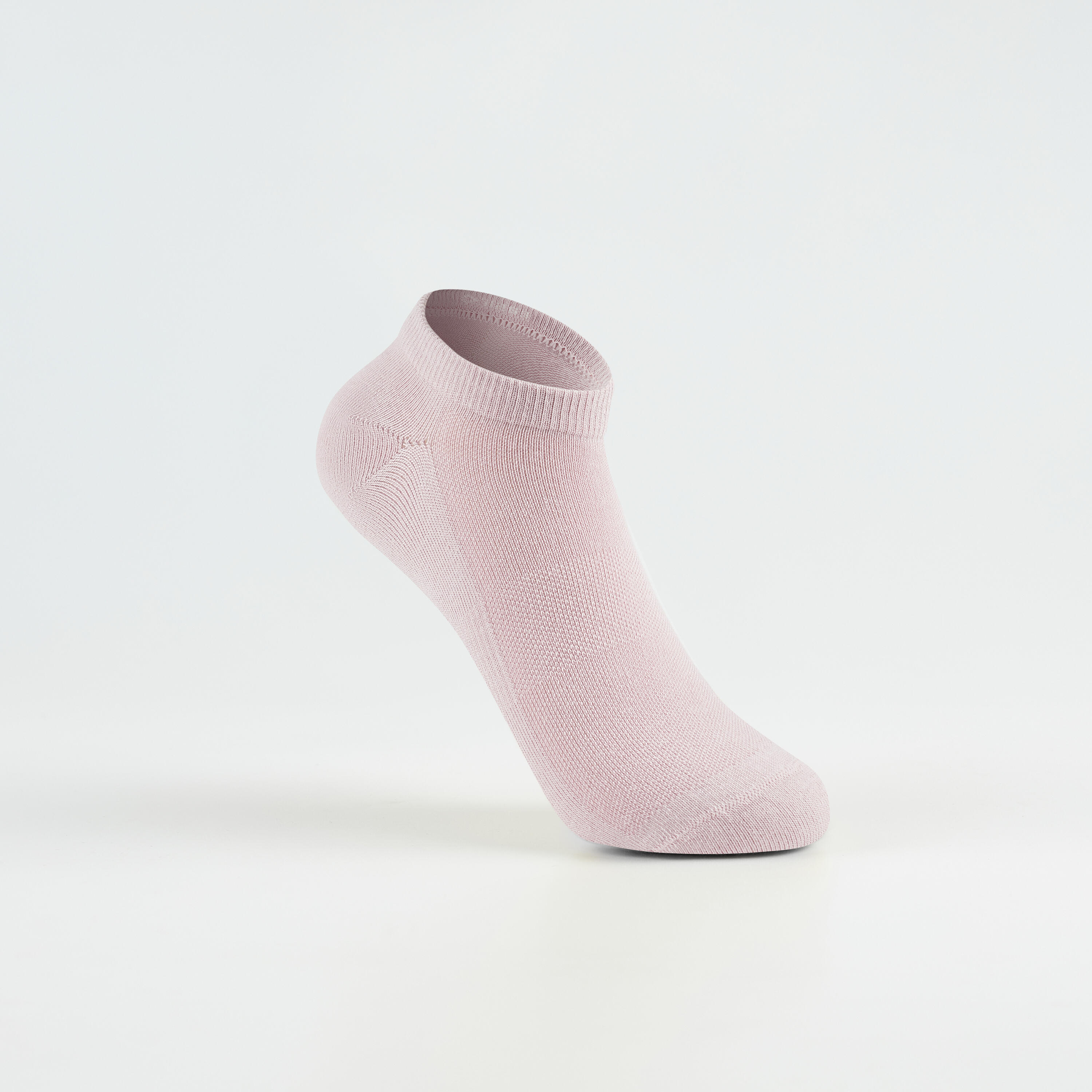 WALKING SOCKS CN SOCK SHORT x3 Eco PINK BLUE