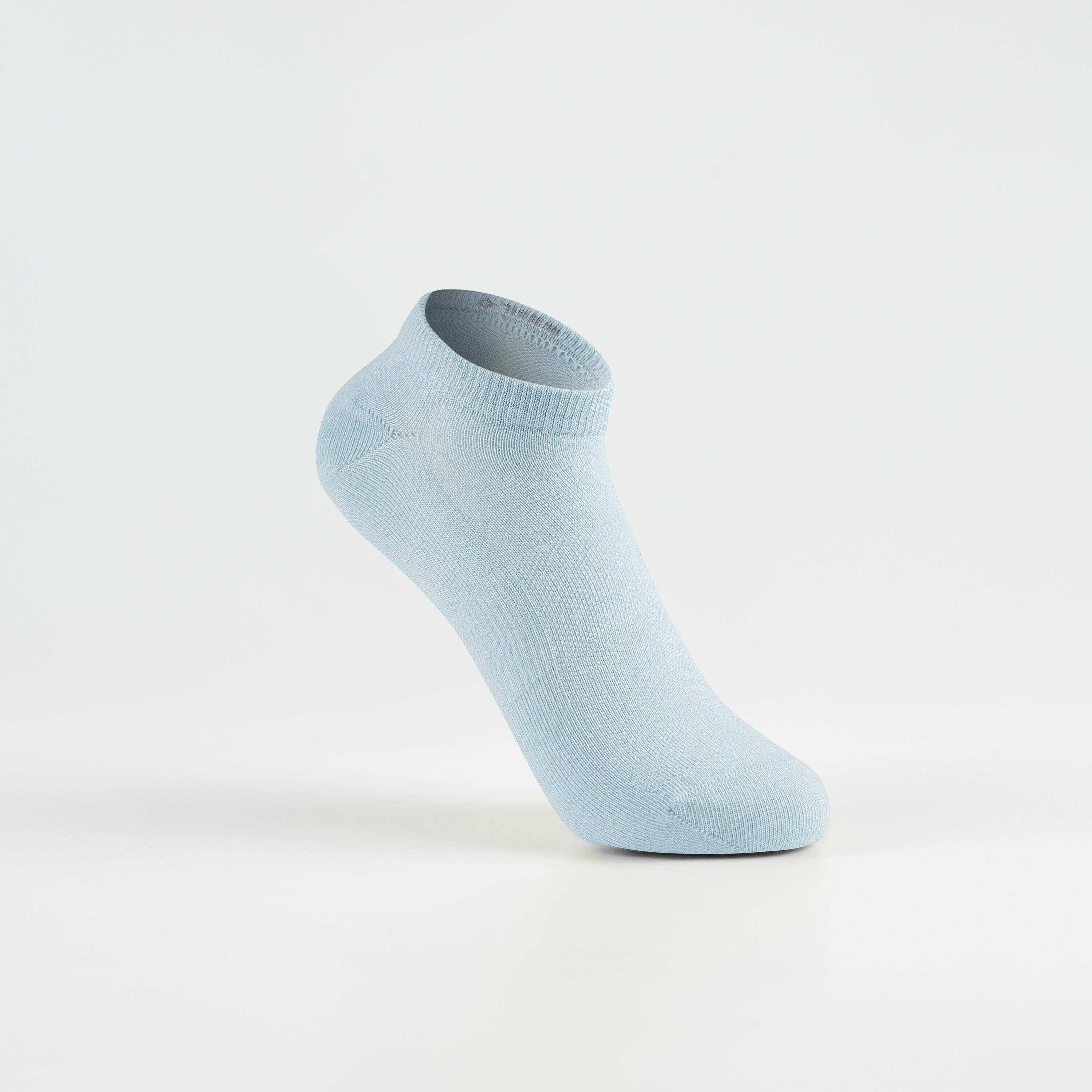 WALKING SOCKS CN SOCK SHORT x3 Eco PINK BLUE -  4