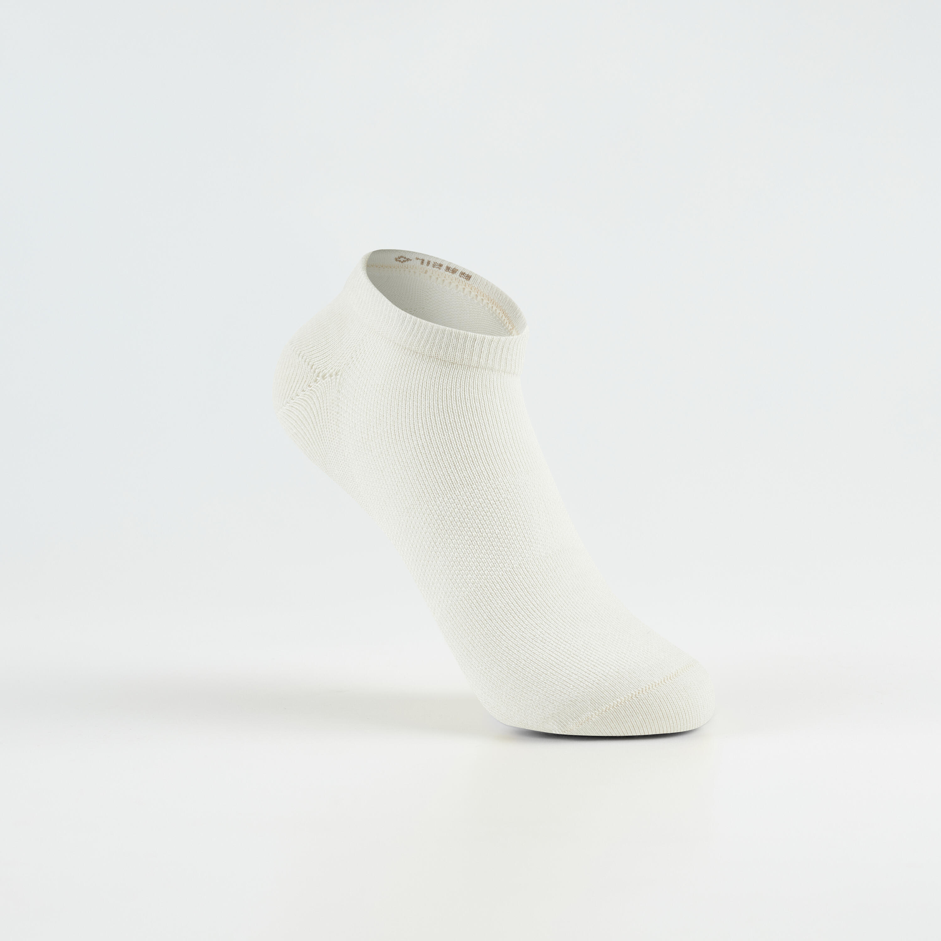 WALKING SOCKS CN SOCK SHORT x3 Eco PINK BLUE