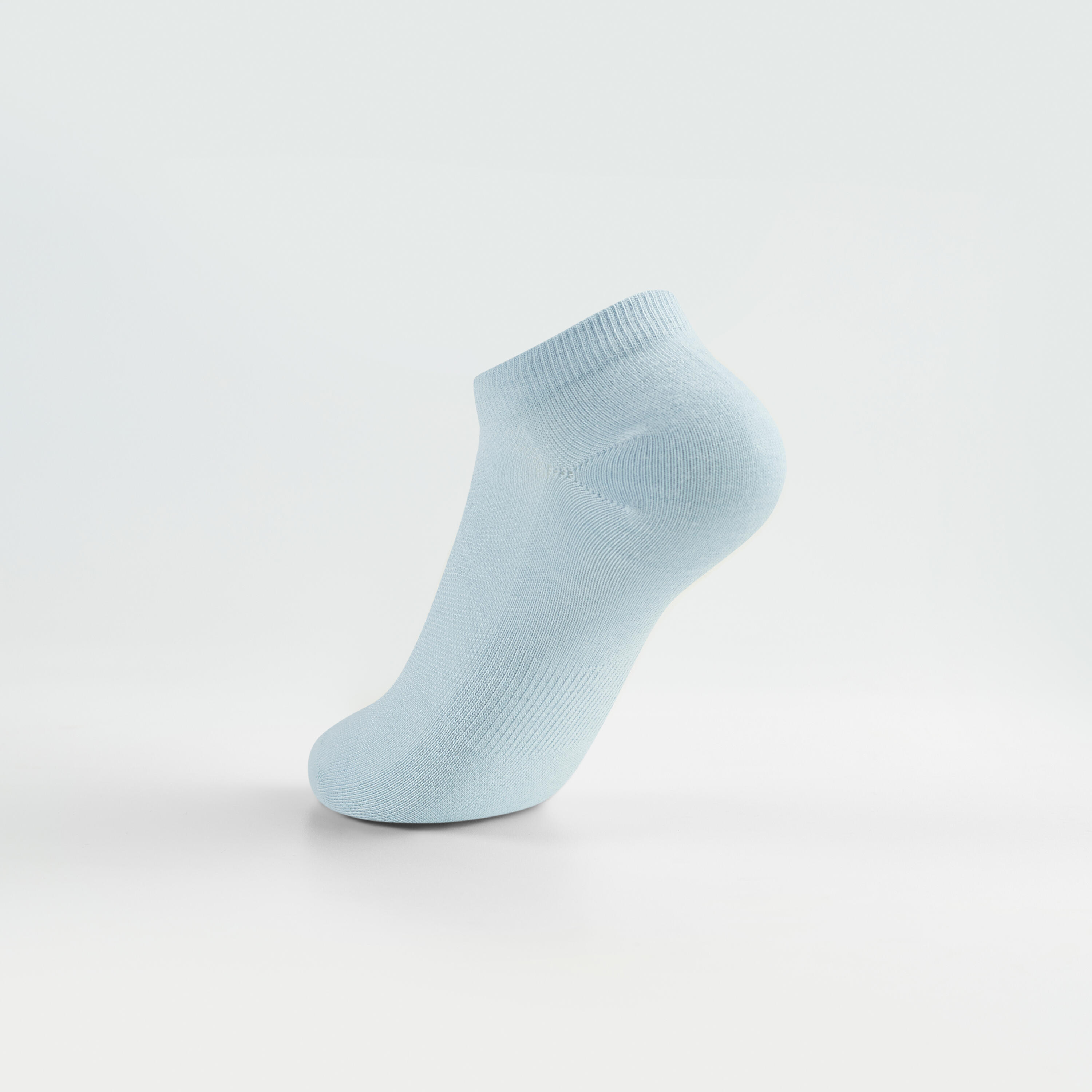 WALKING SOCKS CN SOCK SHORT x3 Eco PINK BLUE