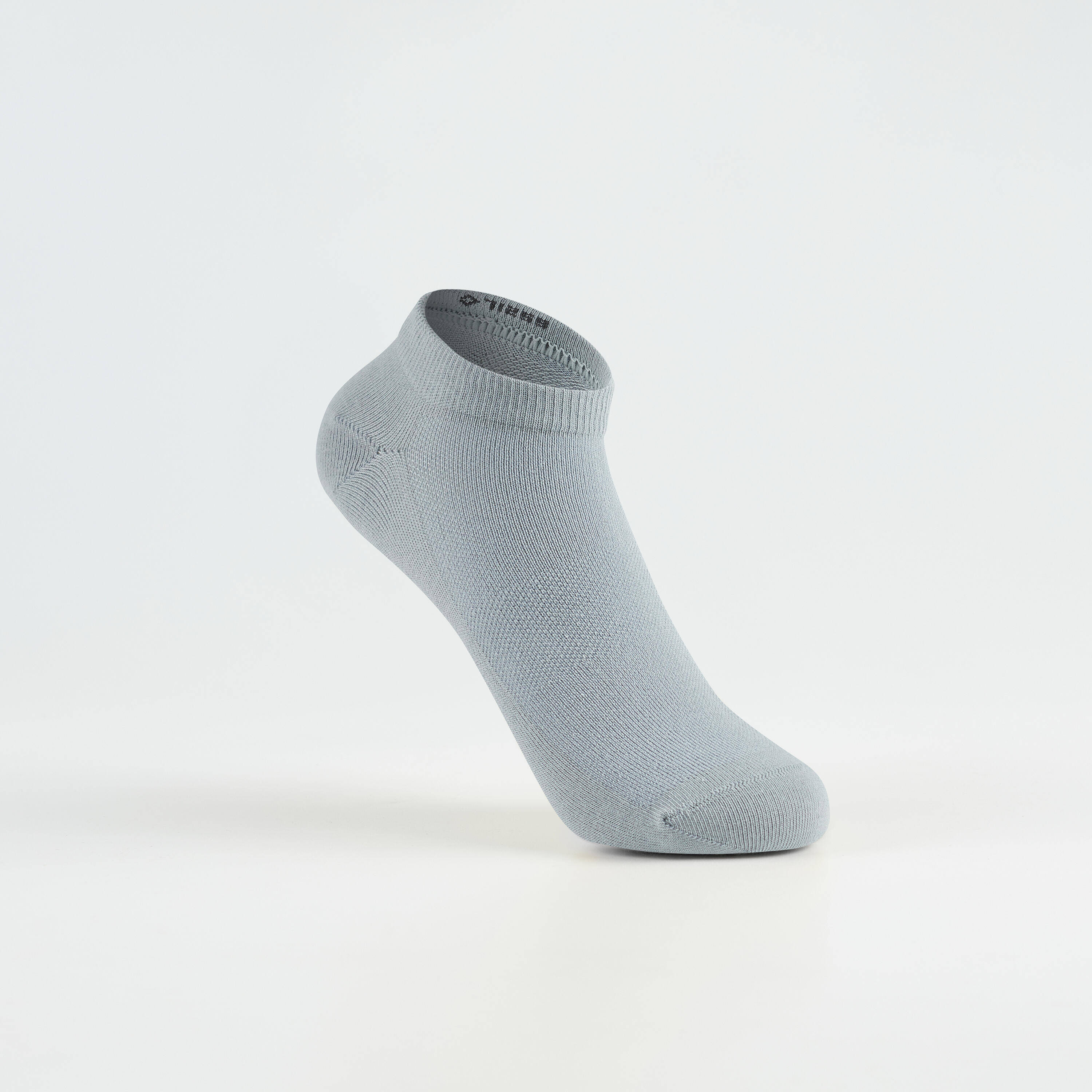 WALKING SOCKS CN SOCK SHORT x3 Eco SAND -  4
