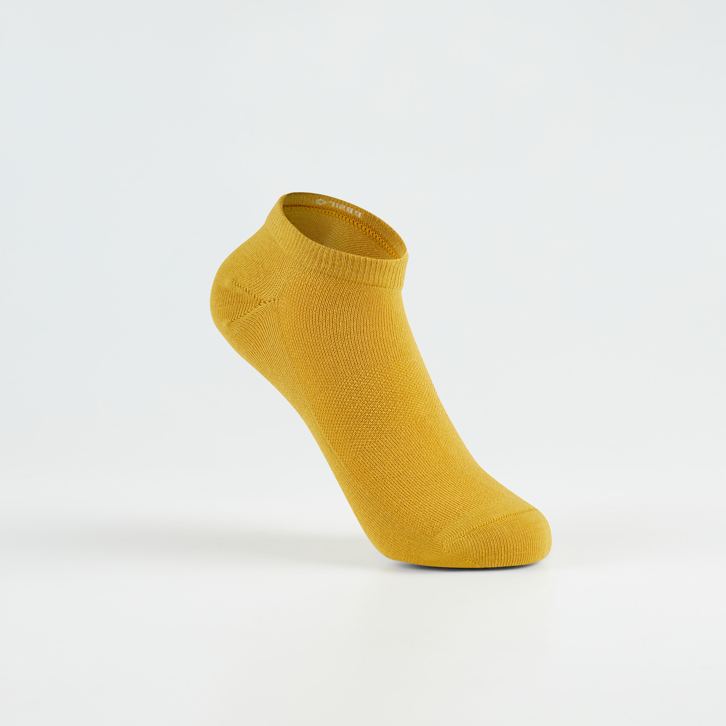 WALKING SOCKS CN SOCK SHORT x3 Eco ORIGINAL