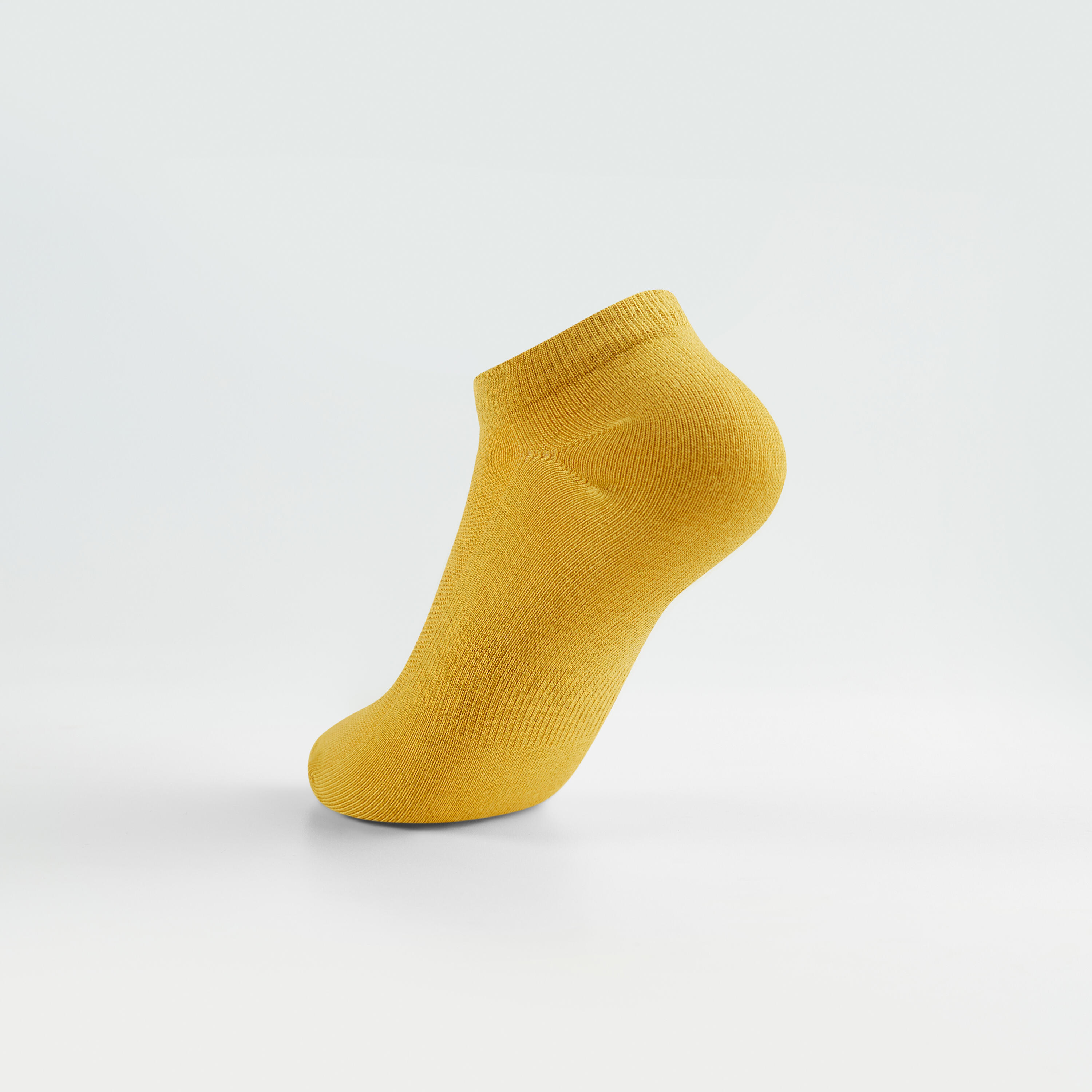 WALKING SOCKS CN SOCK SHORT x3 Eco ORIGINAL