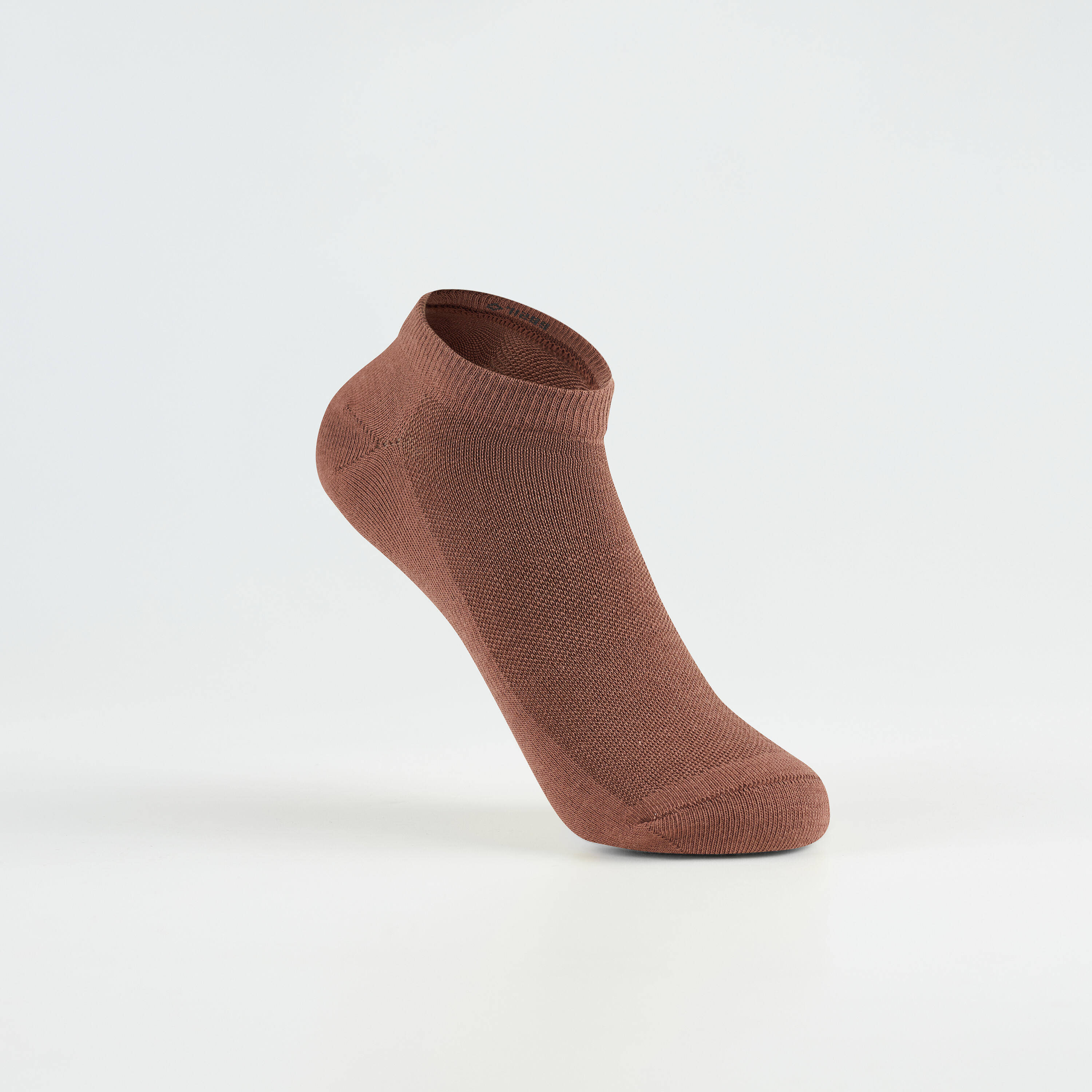 WALKING SOCKS CN SOCK SHORT x3 Eco ORIGINAL -  4