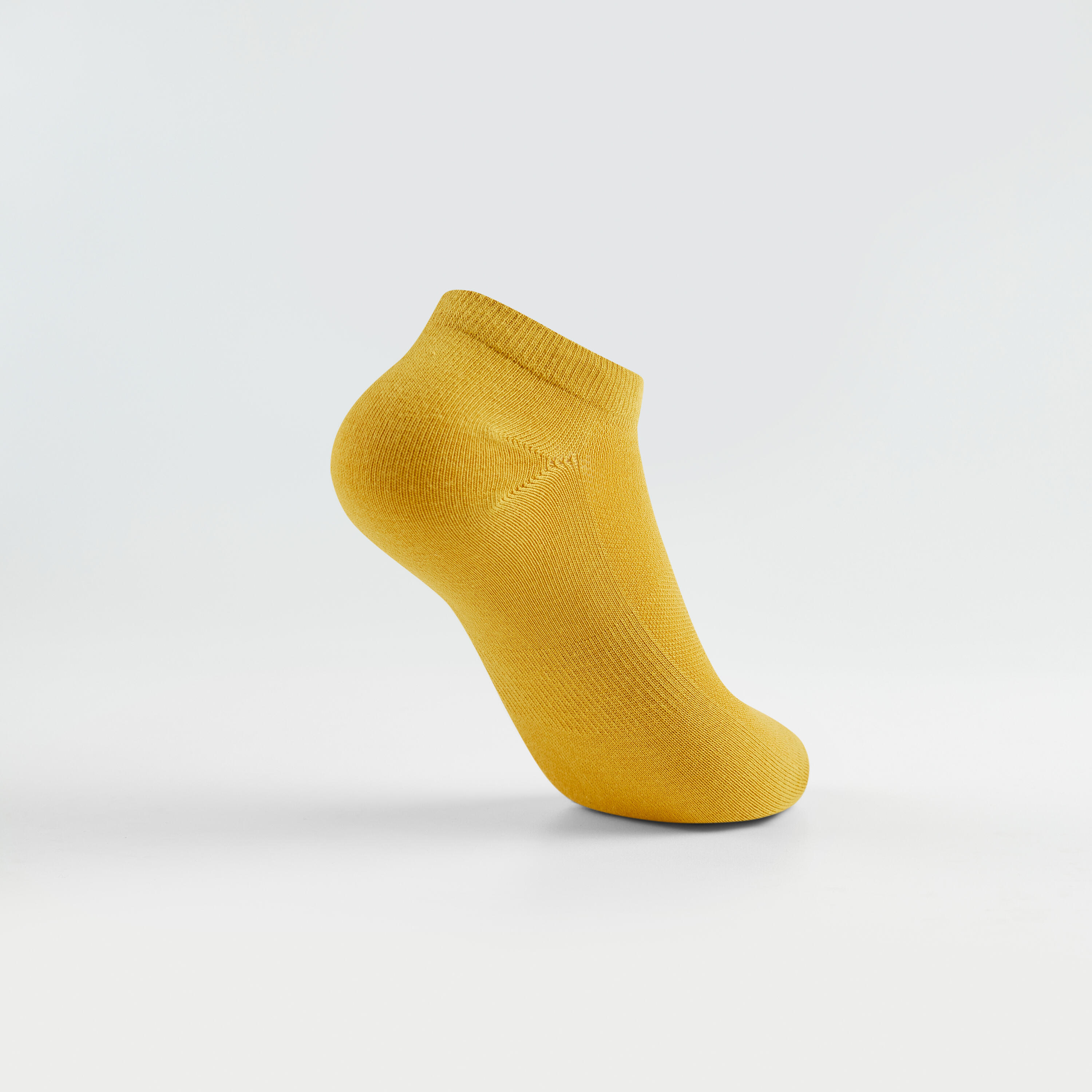 WALKING SOCKS CN SOCK SHORT x3 Eco ORIGINAL