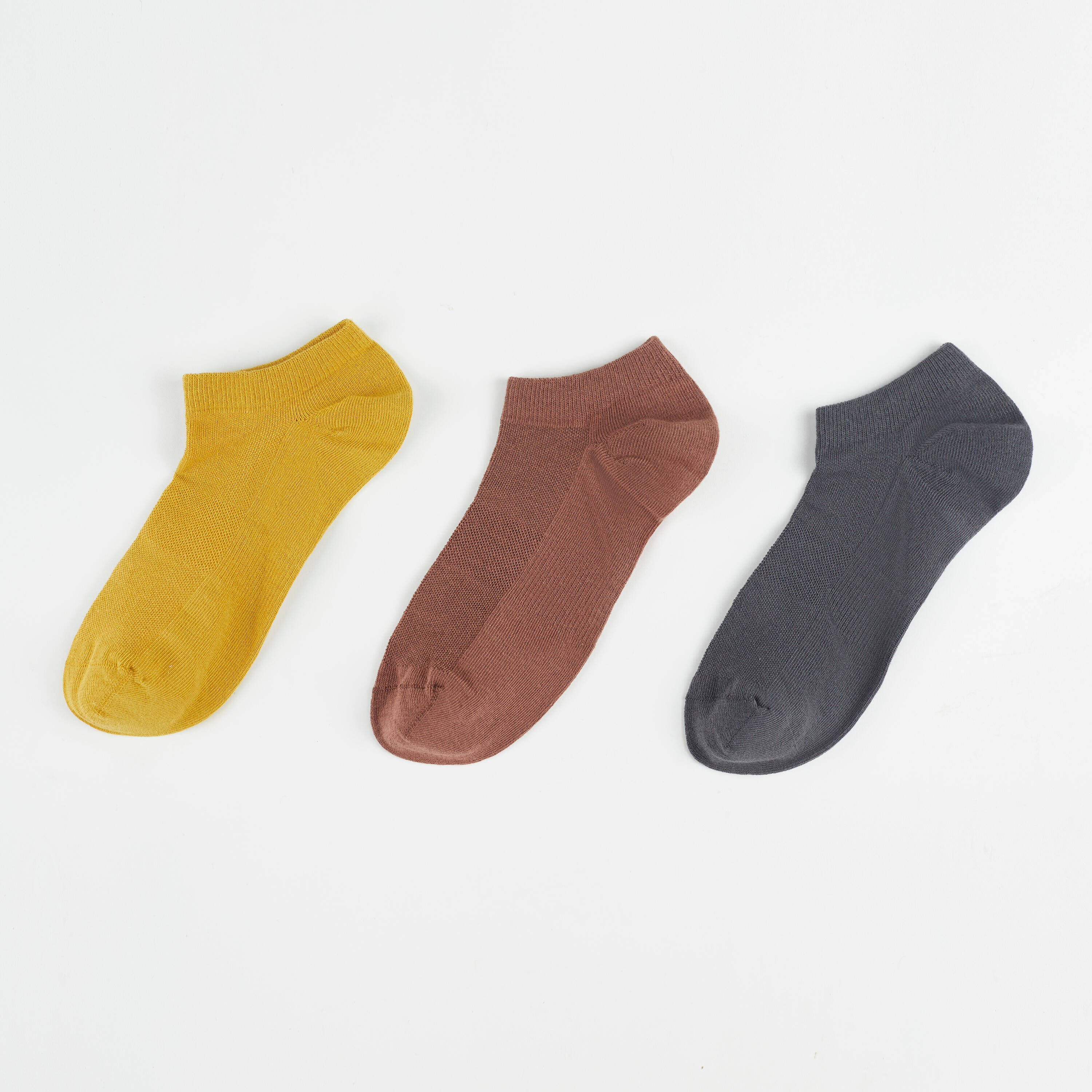 WALKING SOCKS CN SOCK SHORT x3 Eco ORIGINAL -  1