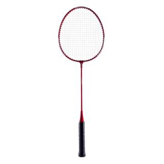 Adult Badminton Racket BR 100 Red