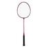 Adult Badminton Racket BR 100 Red