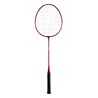 Badminton Racket BR 100 Red