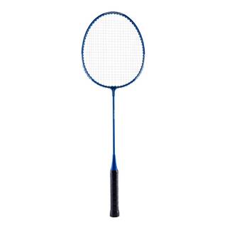 Adult Badminton Racket BR 100 Blue