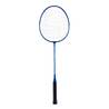 Adult Badminton Racket BR 100 Blue