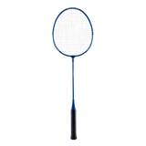 Adult Badminton Racket BR 100 Blue