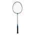 Adult Badminton Racket BR 100 Blue