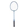 Badminton Racket BR 100 Blue