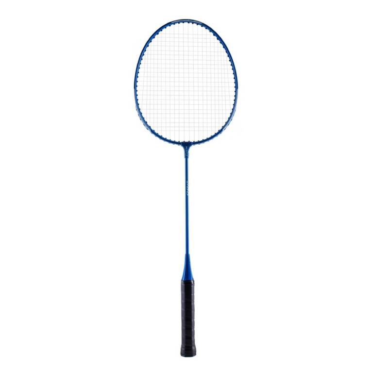 Adult Badminton Racket BR 100 Blue