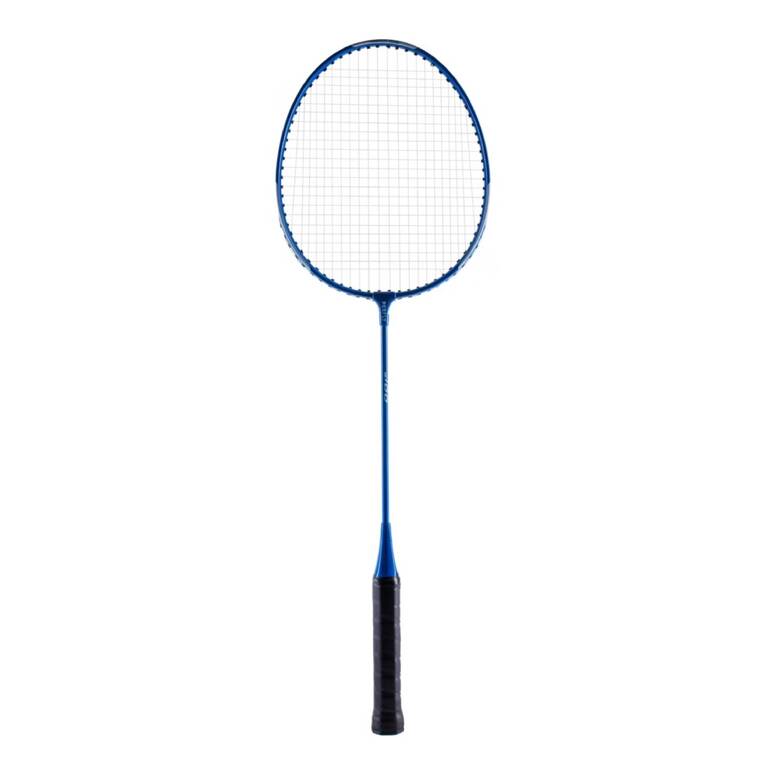 Badminton Racket BR 100 Blue