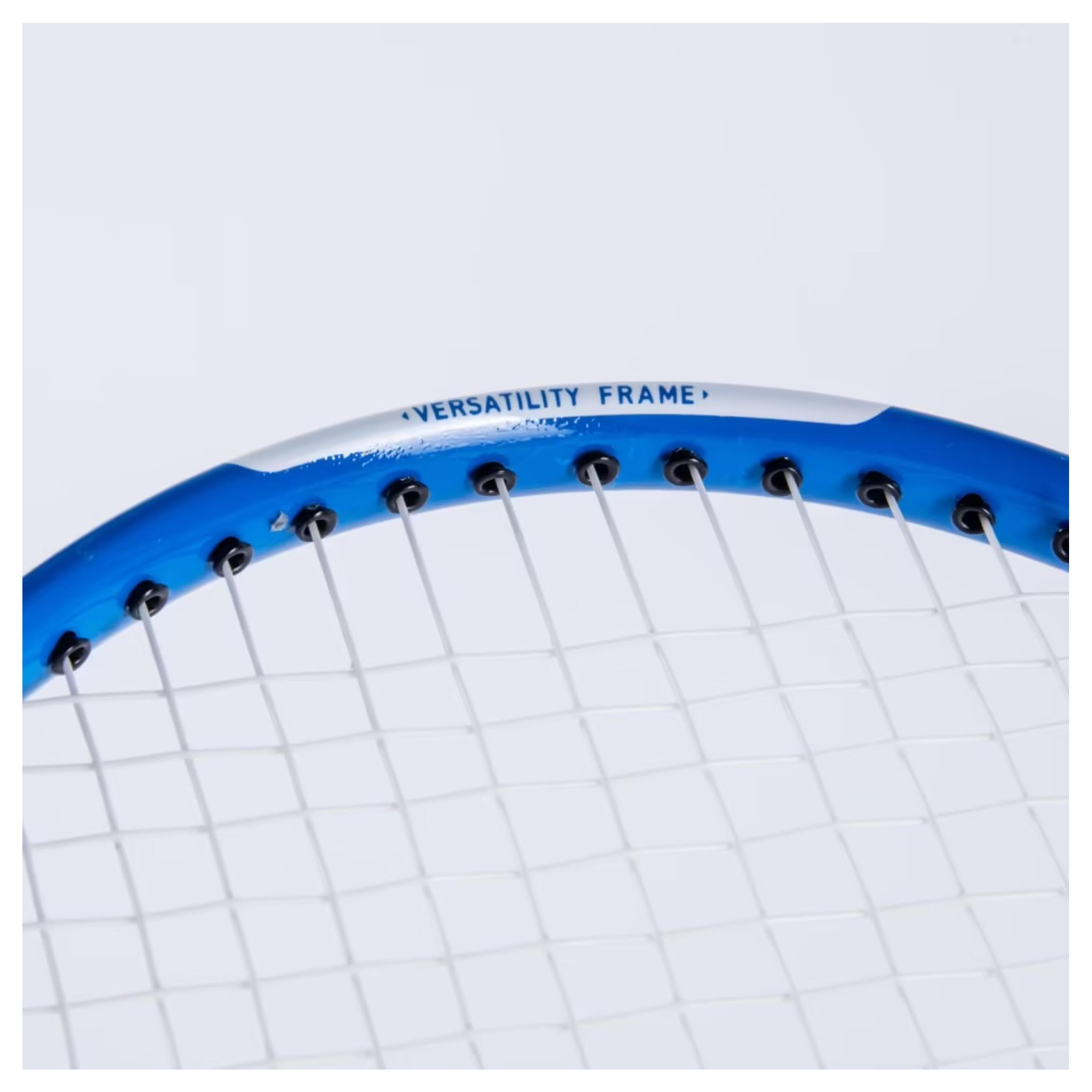 Adult Badminton Racket BR 100 Blue
