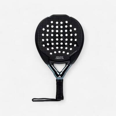 Racchetta padel adulto Adidas Metalbone CTRL Carbon