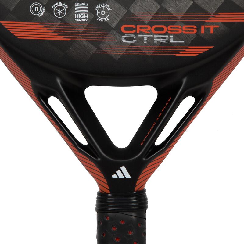 IT Racchetta padel adulto Adidas Cross CTRL