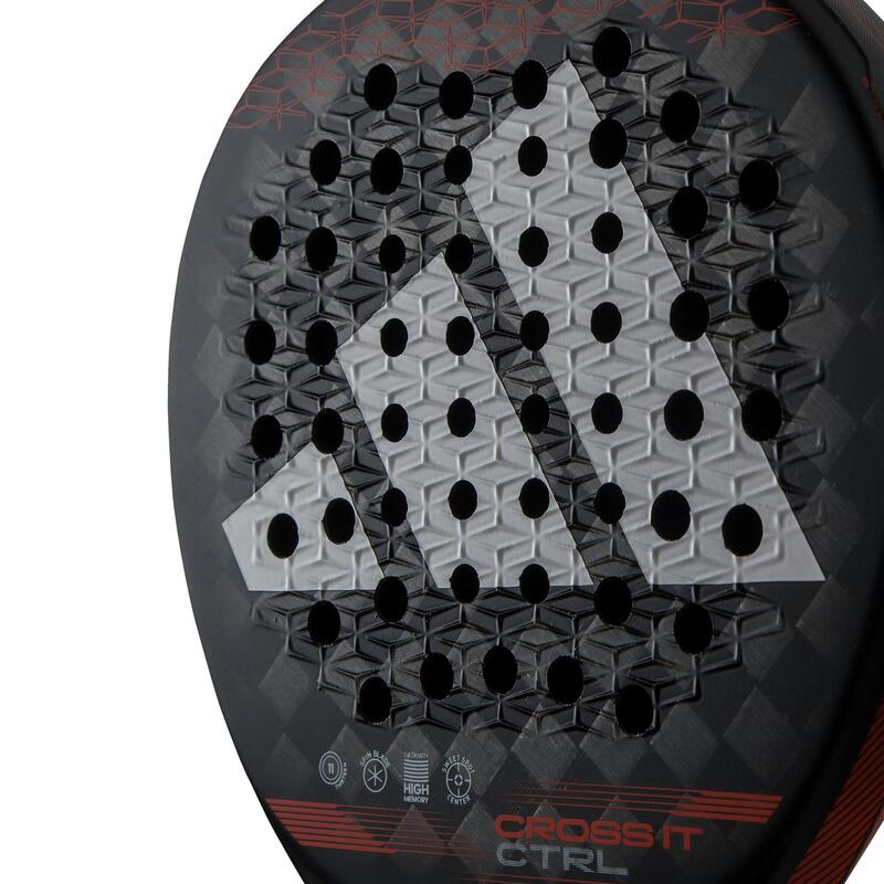 IT Racchetta padel adulto Adidas Cross CTRL