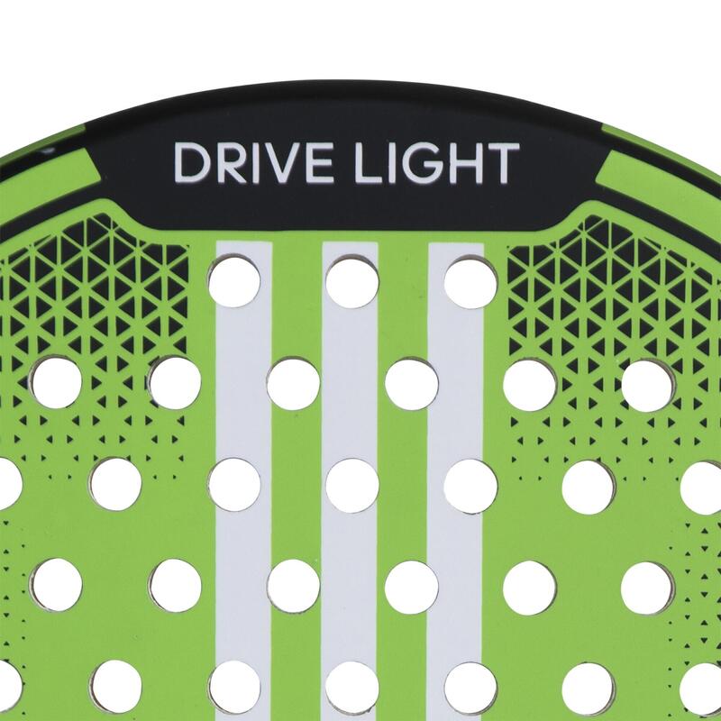 IT Racchetta adulto Adidas Drive Light 3.2