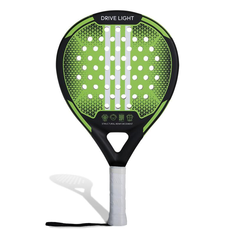 IT Racchetta adulto Adidas Drive Light 3.2