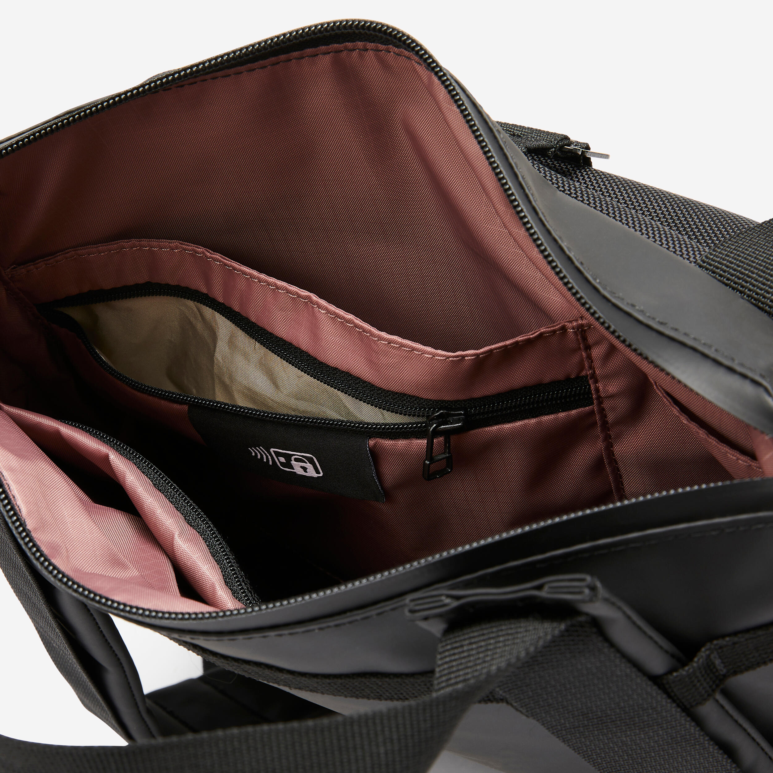 Zaino newfeel 10 litri sale
