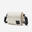 Mini-Tasche 1,3 L - Activ Mblty Venice beige