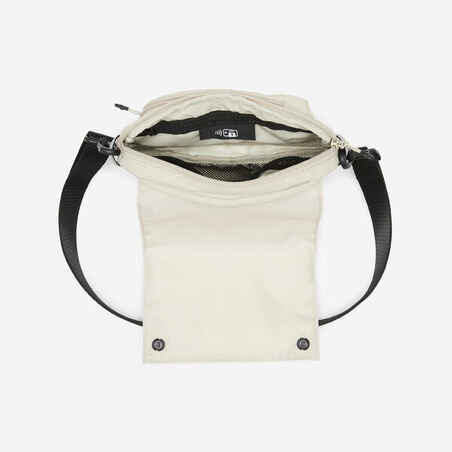 Urban Walking 1.3L Mini Satchel Activ Mblty Venice - Beige