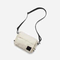 Urban Walking 1.3L Mini Satchel Activ Mblty Venice - Beige