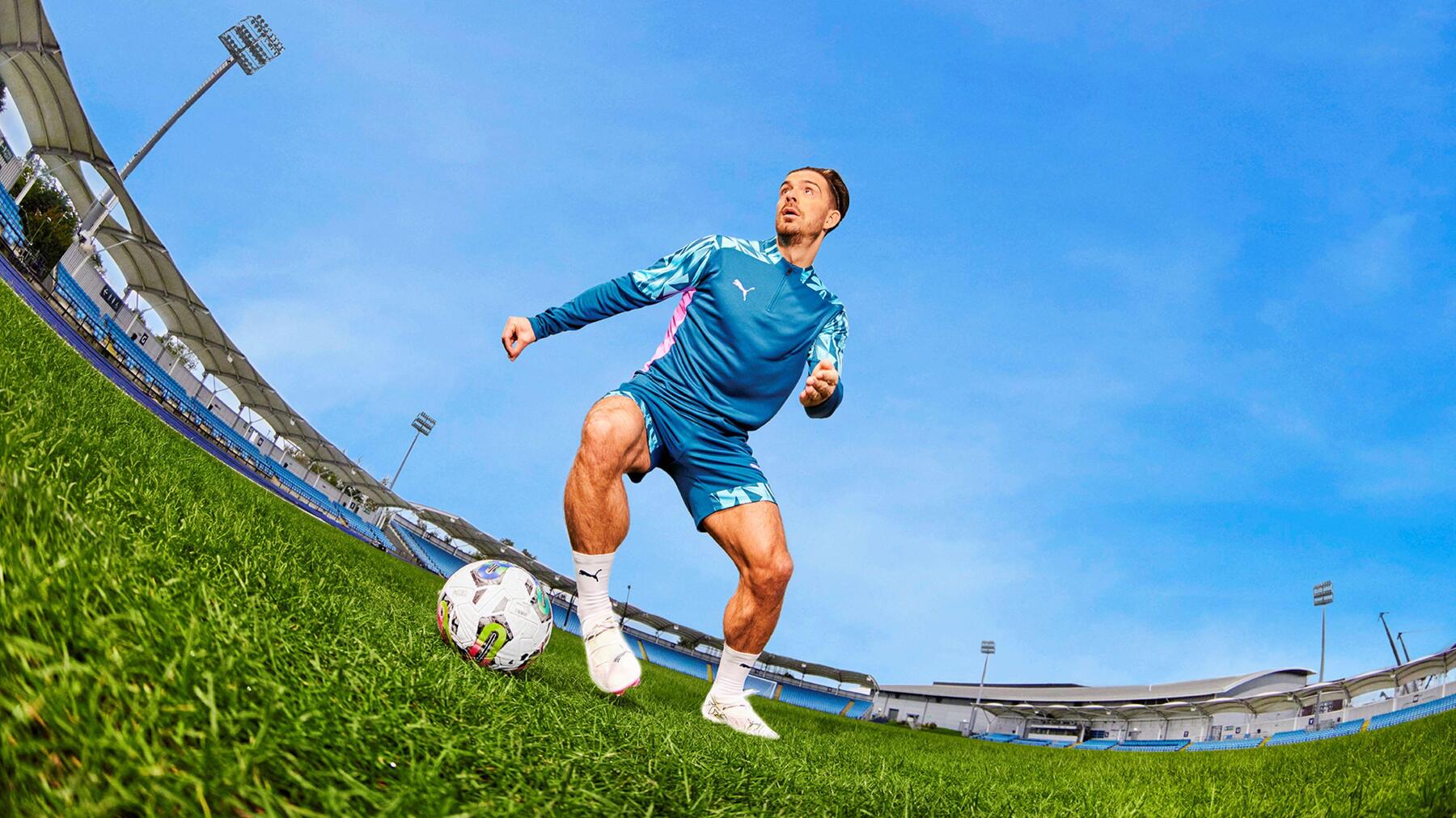Cele mai frecvente accidentari la fotbal si cum poti preveni eficient