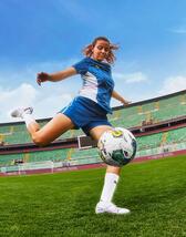 Ballons de football