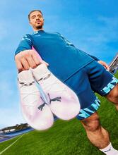 Chaussures de foot