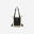 TOTE BAG / RUCSAC ACTIV MBLTY LE MARAIS 10L BEJ