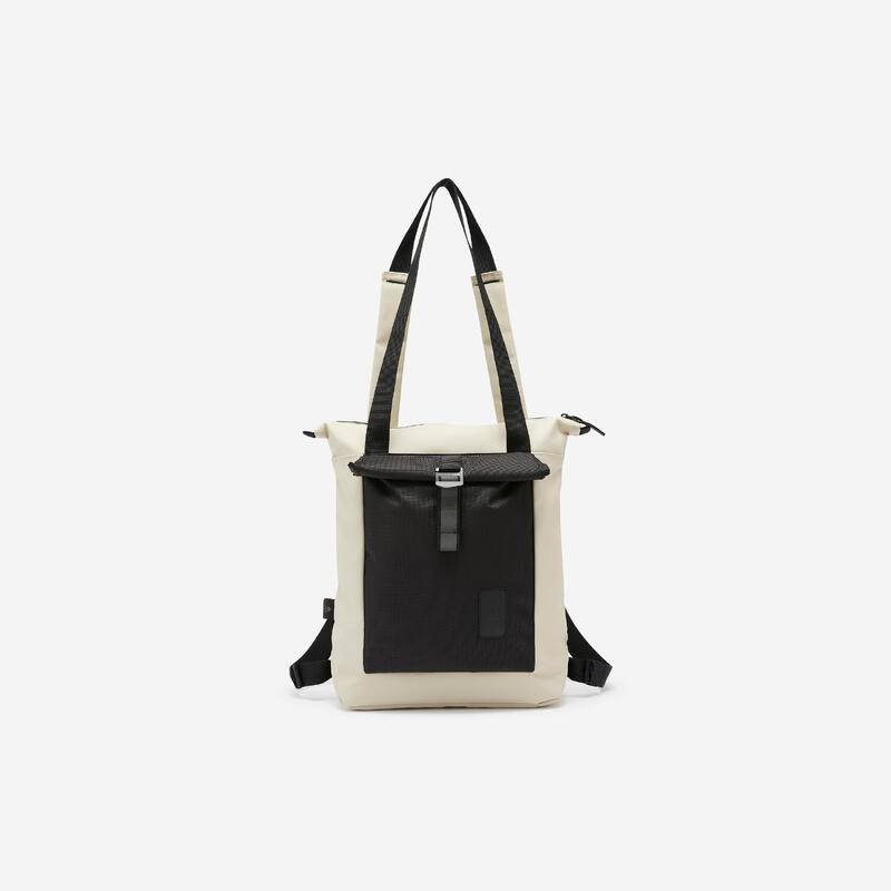 TOTE BAG / SAC À DOS ACTIV MBLTY LE MARAIS 10L BEIGE