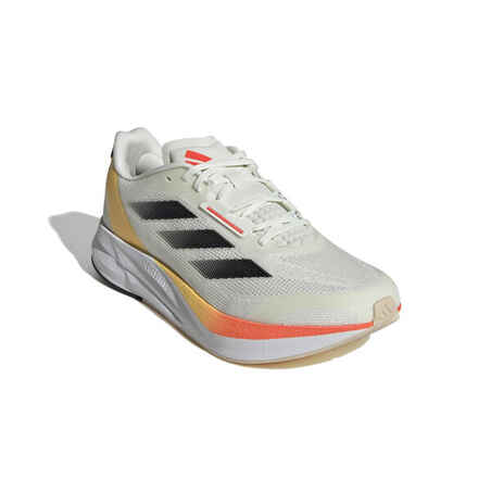 ADIDAS DURAMO SPEED RUNNING SHOE