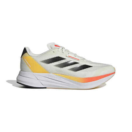 נעלי ריצה Adidas דגם DURAMO SPEED