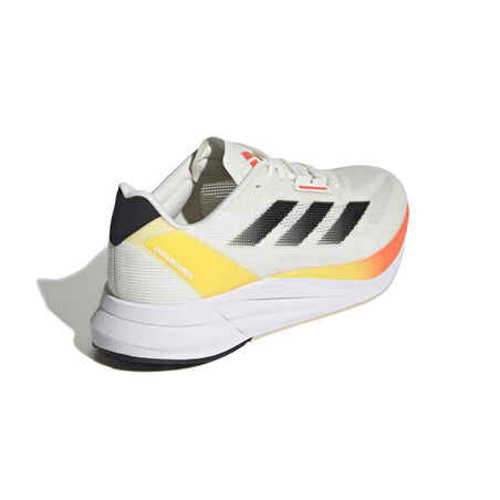 ADIDAS DURAMO SPEED RUNNING SHOE