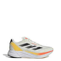 ADIDAS DURAMO SPEED RUNNING SHOE