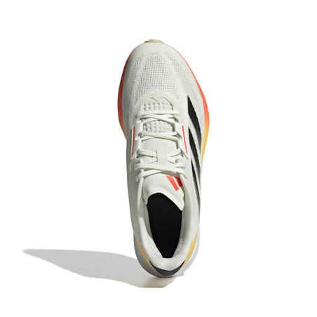 ADIDAS DURAMO SPEED RUNNING SHOE