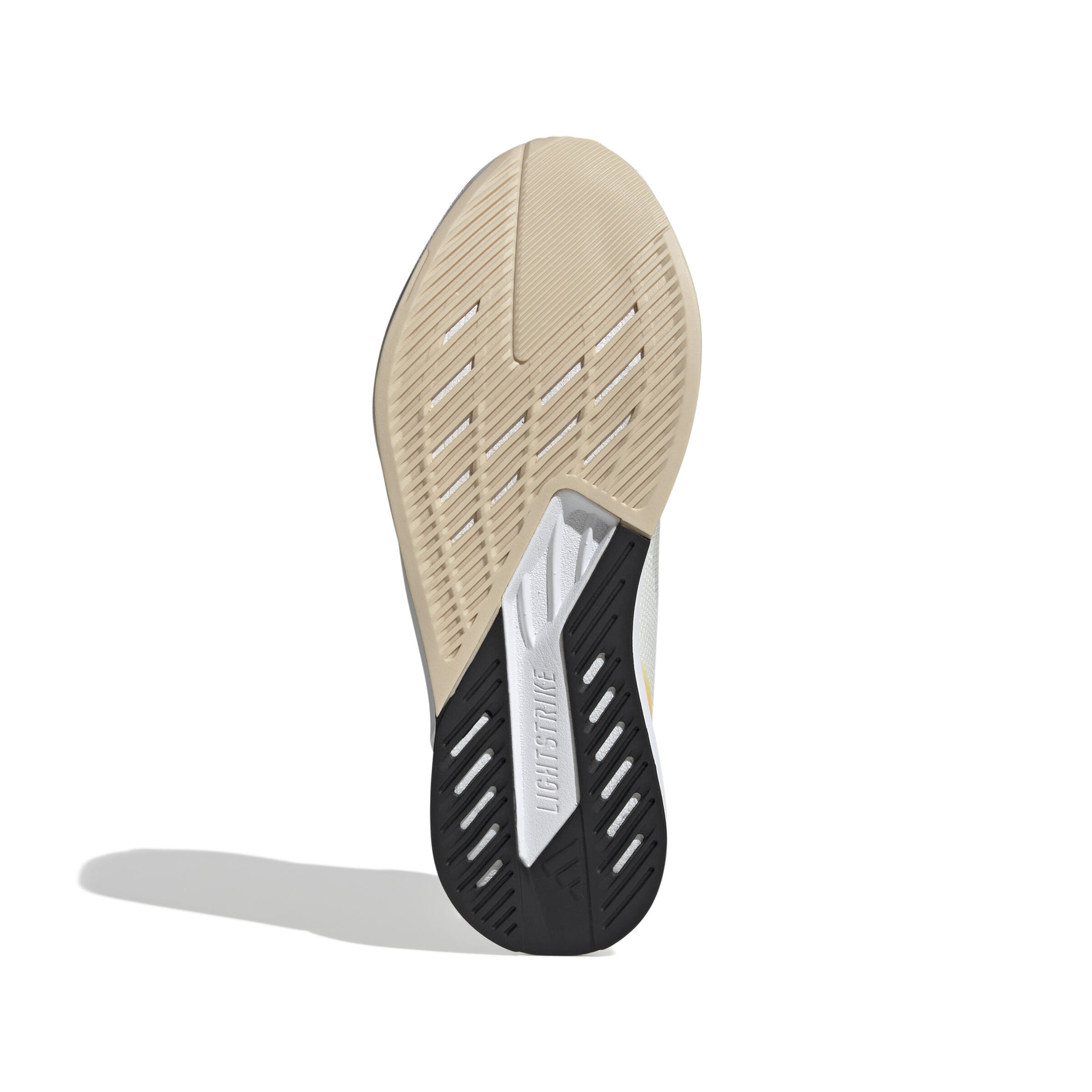 ADIDAS DURAMO SPEED RUNNING SHOE