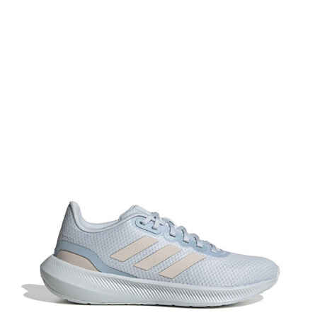 נעלי ריצה Adidas דגם RUNFALCON 3.0