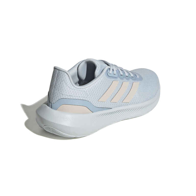 נעלי ריצה Adidas דגם RUNFALCON 3.0