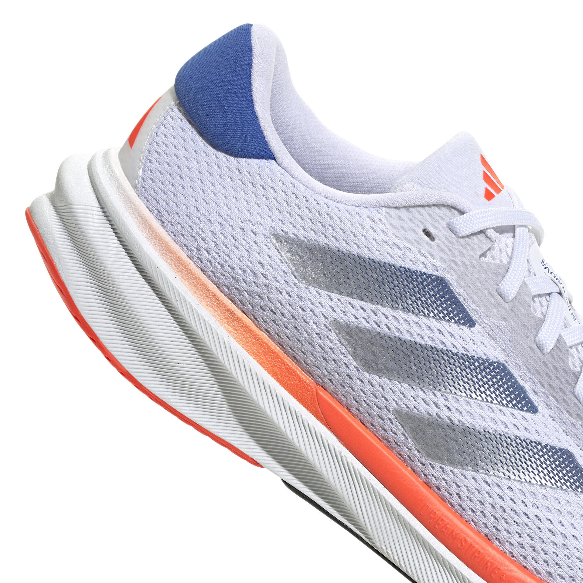 ADIDAS SUPERNOVA STRIDE MEN'S RUNNING SHOES