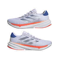 ADIDAS SUPERNOVA STRIDE MEN'S RUNNING SHOES