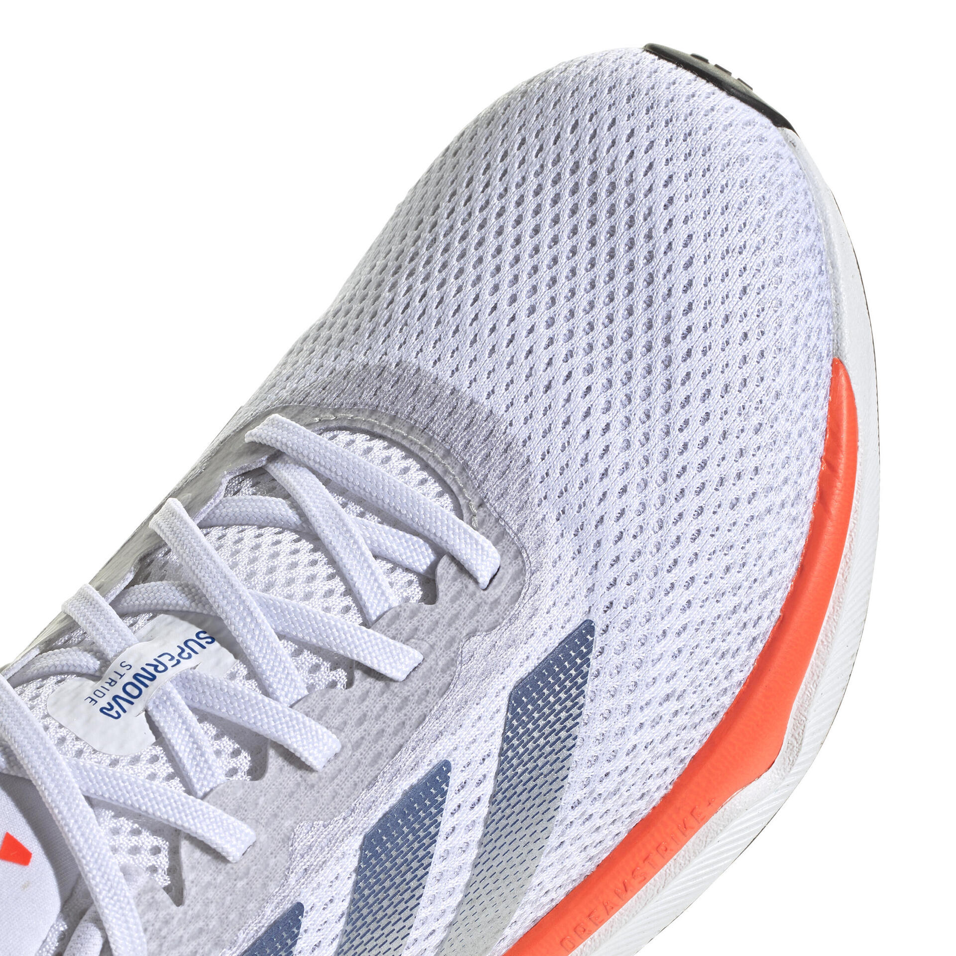 adidas gazelle silver green womens adidas Originals Women's Adistar Control 5 main image 1