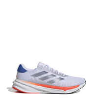 ADIDAS SUPERNOVA STRIDE MEN'S RUNNING SHOES