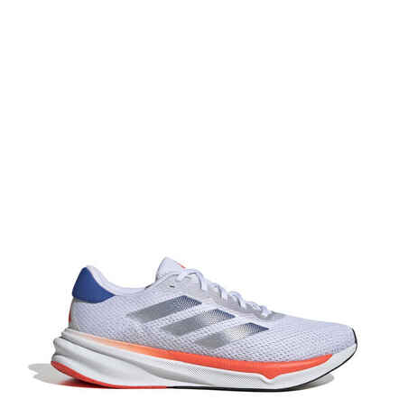 נעלי ריצה לגברים Adidas דגם SUPERNOVA STRIDE