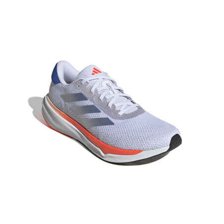 ADIDAS SUPERNOVA STRIDE MEN'S RUNNING SHOES